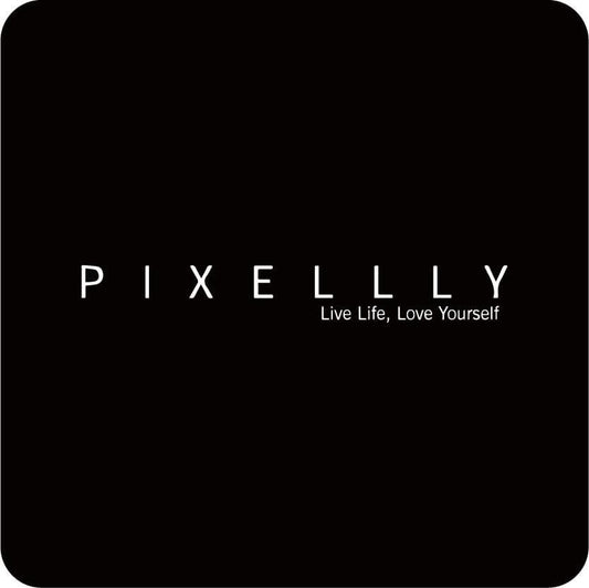 Pixellly ANZ Gift Card
