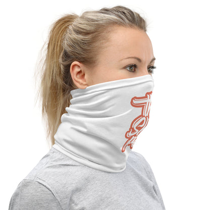 Women's This Too Shall Pass Neck Gaiter - Pixellly ANZ