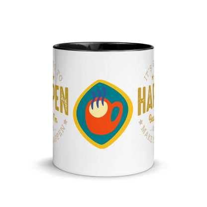 Mug It’s Going To Happen - Pixellly ANZ