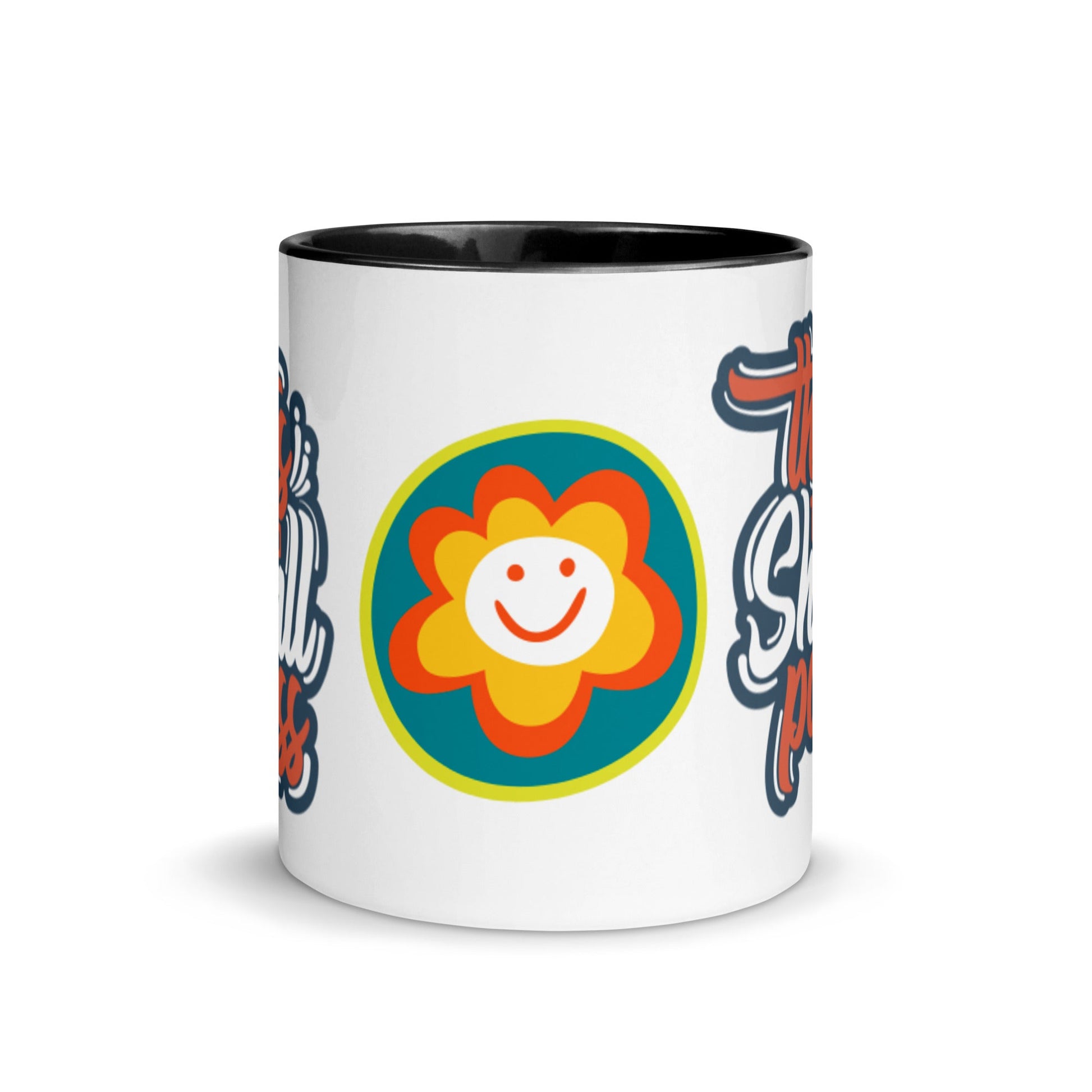 Mug This Too Shall Pass - Pixellly ANZ