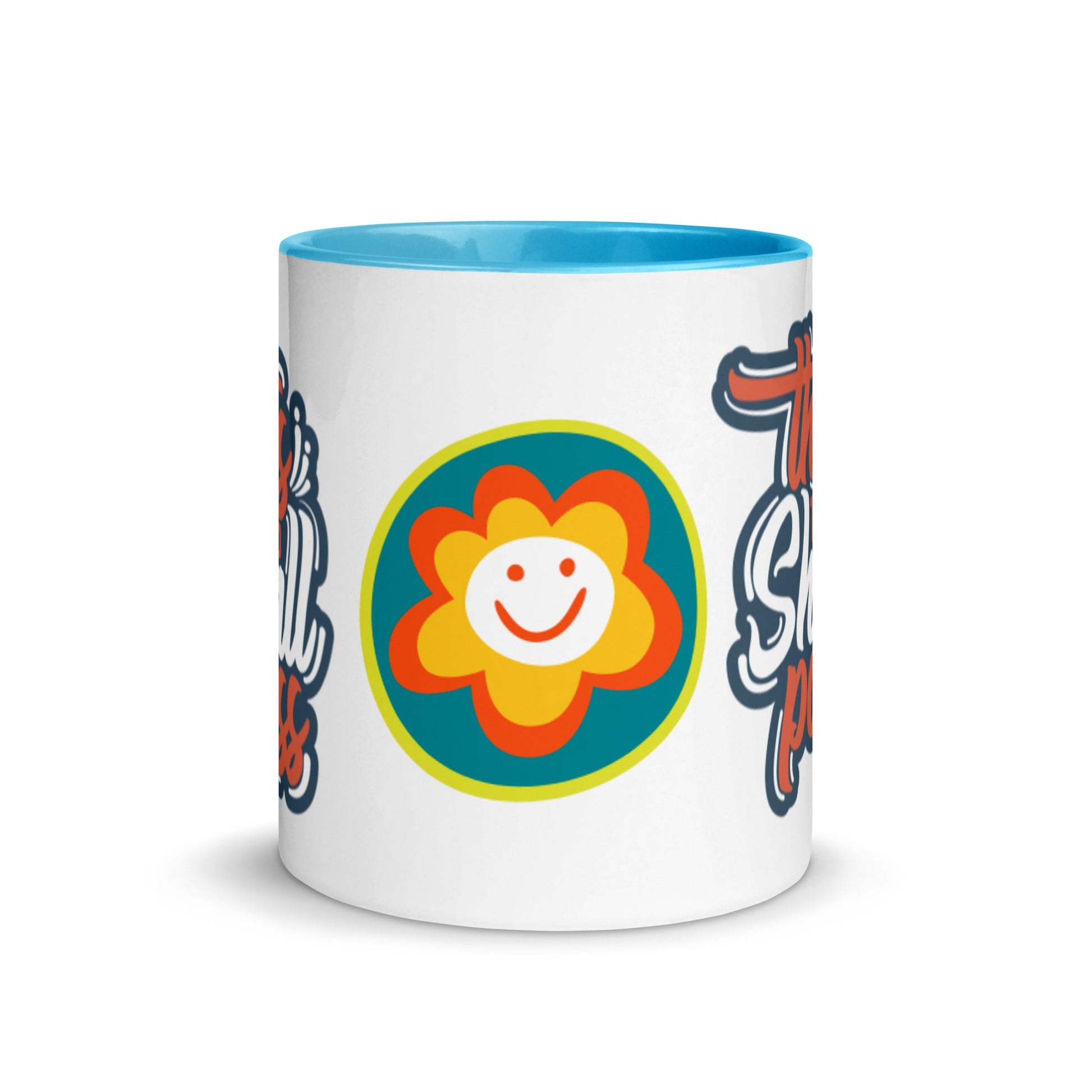 Mug This Too Shall Pass - Pixellly ANZ