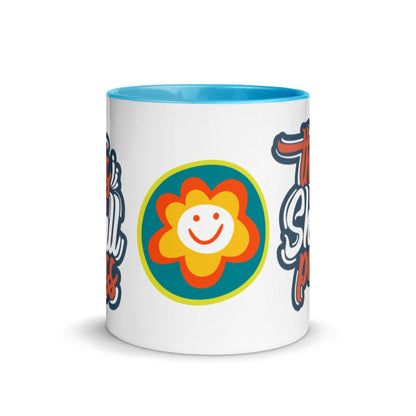 Mug This Too Shall Pass - Pixellly ANZ