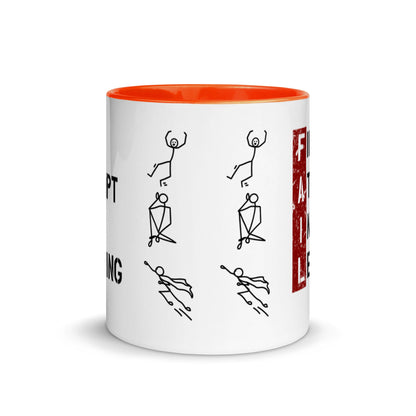Mug FAIL - Pixellly ANZ