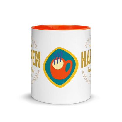 Mug It’s Going To Happen - Pixellly ANZ