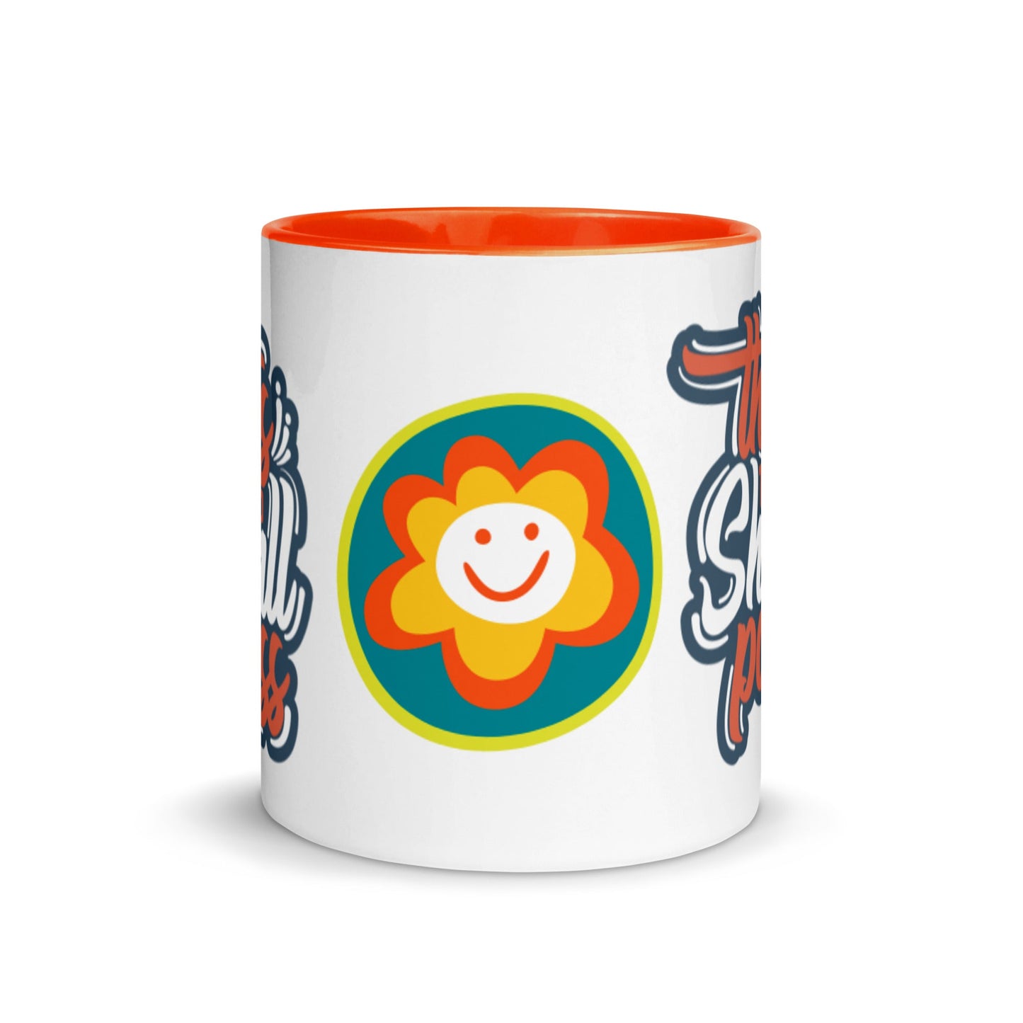 Mug This Too Shall Pass - Pixellly ANZ