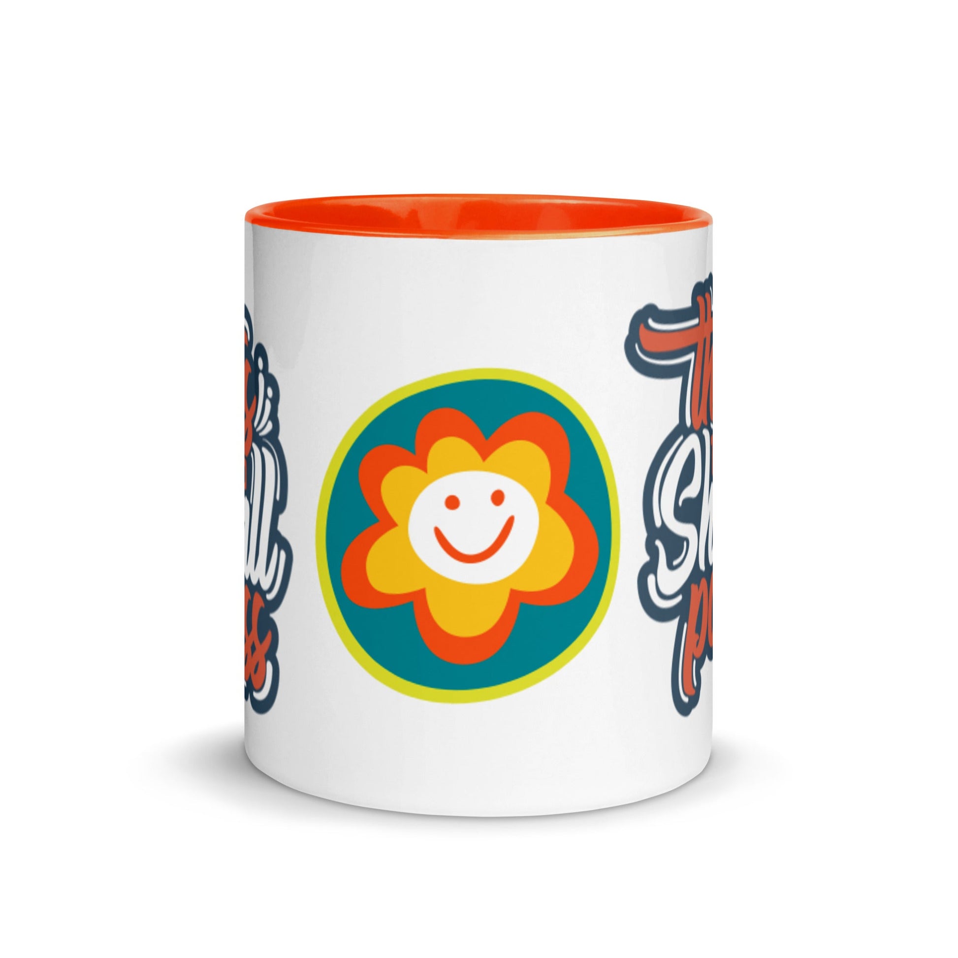 Mug This Too Shall Pass - Pixellly ANZ