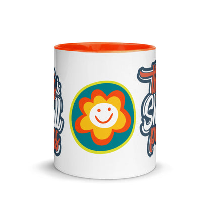 Mug This Too Shall Pass - Pixellly ANZ