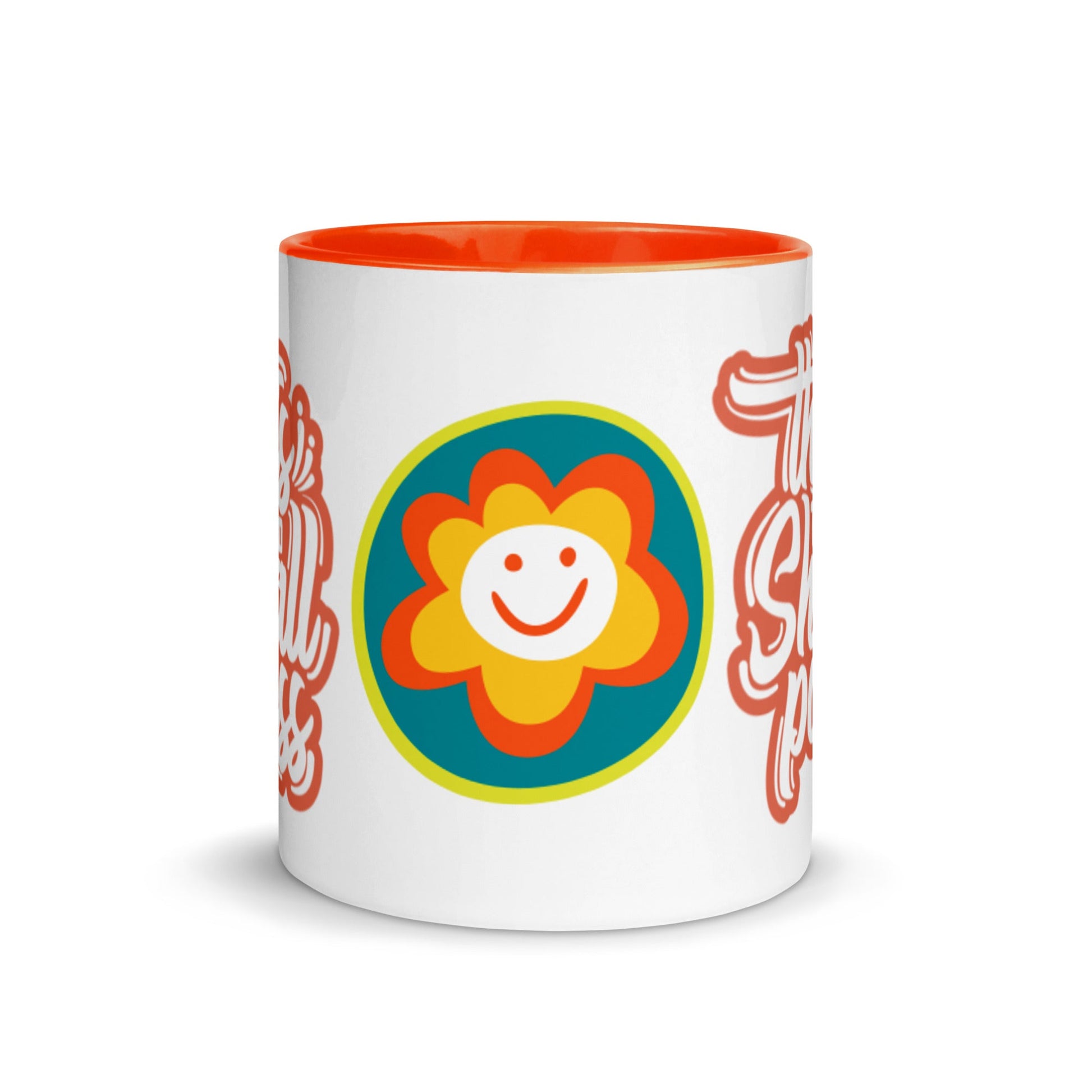 Mug This Too Shall Pass - Pixellly ANZ