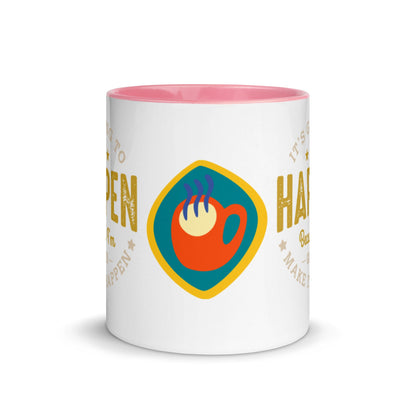 Mug It’s Going To Happen - Pixellly ANZ