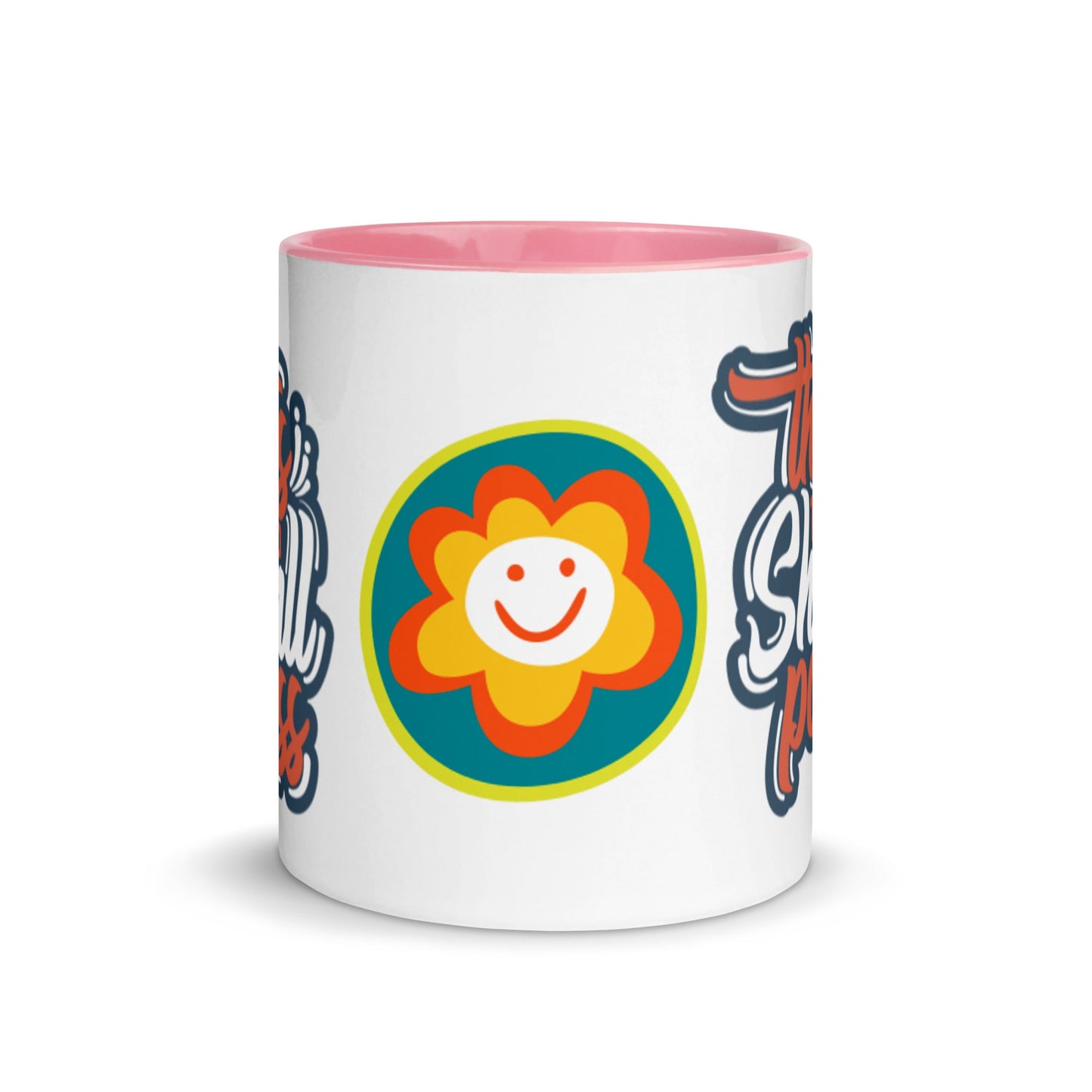 Mug This Too Shall Pass - Pixellly ANZ