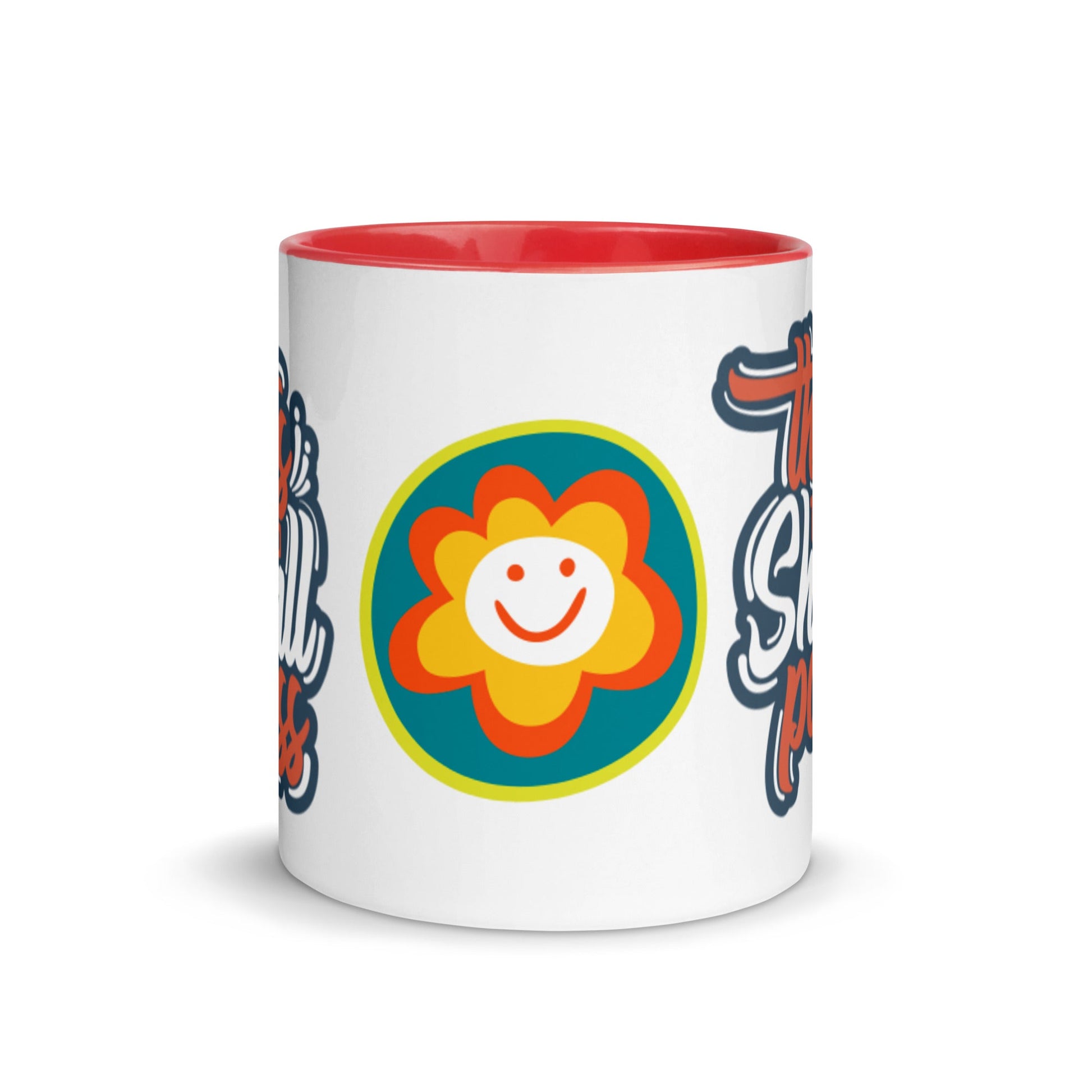 Mug This Too Shall Pass - Pixellly ANZ