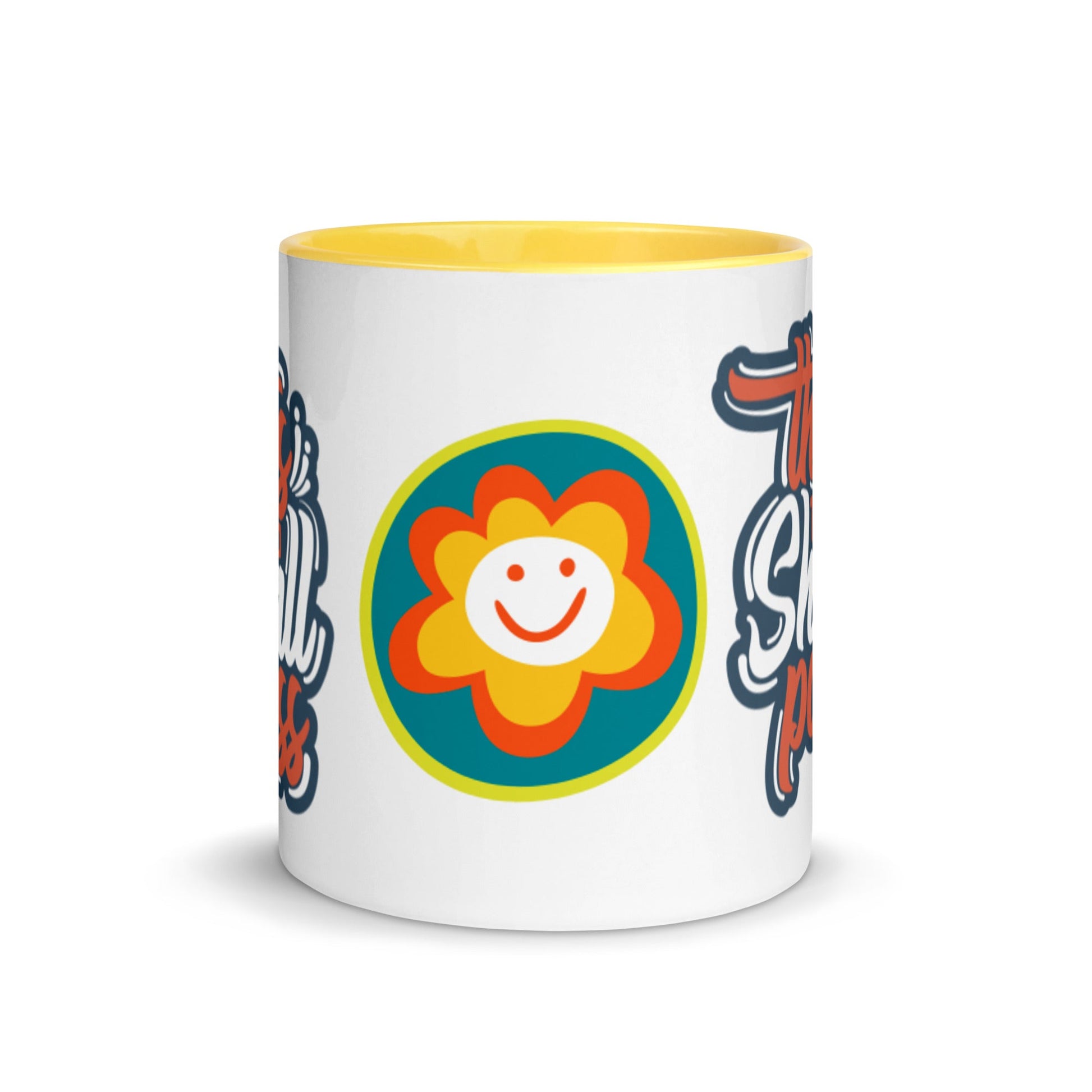 Mug This Too Shall Pass - Pixellly ANZ